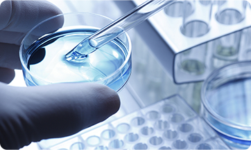 氨氮測(cè)定儀器:市政污水處理的精準(zhǔn)守護(hù)者