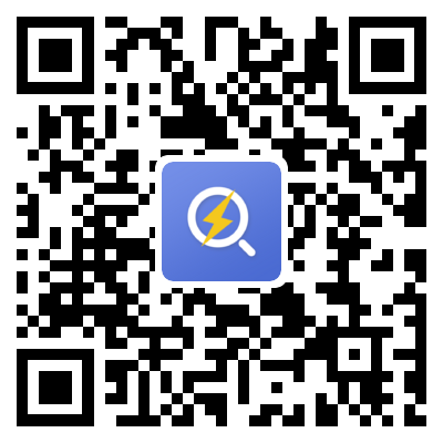 供應(yīng)鏈金融科技創(chuàng)新成果申報咨詢服務(wù)采購詢價通知