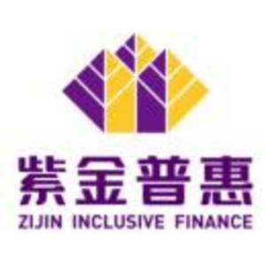 連云港市金融學(xué)會金融信息咨詢服務(wù) 專業(yè)引領(lǐng)，服務(wù)地方經(jīng)濟